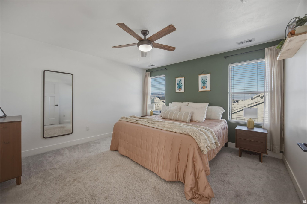 836 S 250 W American Fork, UT 84003