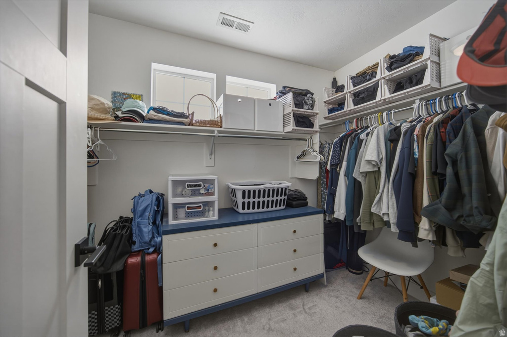 836 S 250 W American Fork, UT 84003