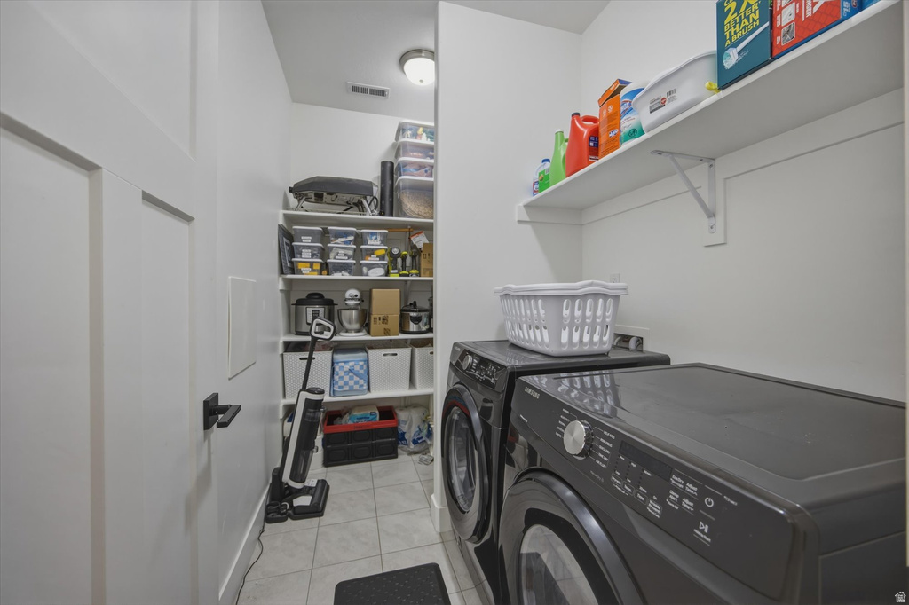 836 S 250 W American Fork, UT 84003