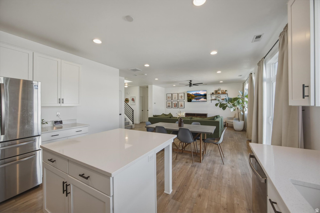 836 S 250 W American Fork, UT 84003