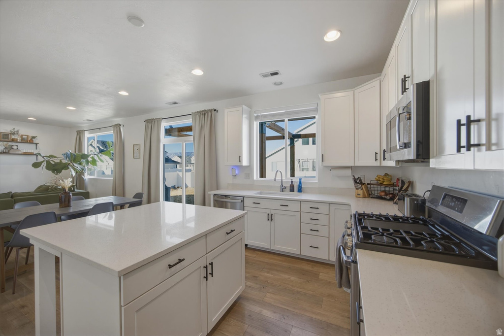 836 S 250 W American Fork, UT 84003