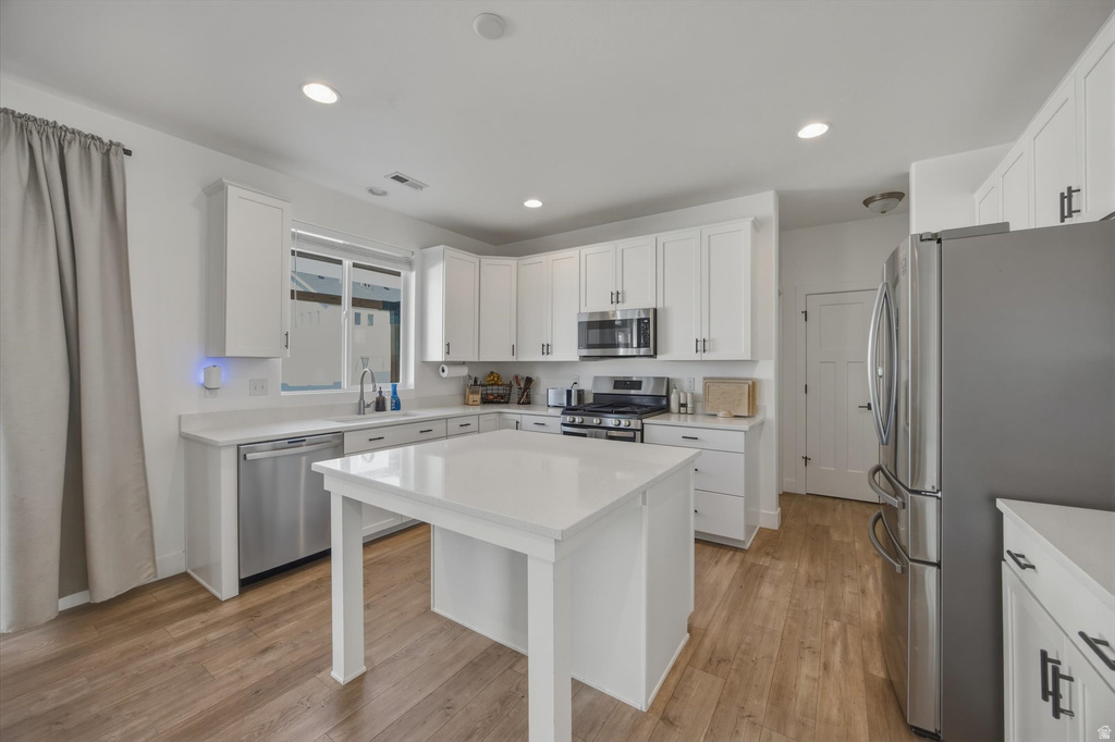 836 S 250 W American Fork, UT 84003