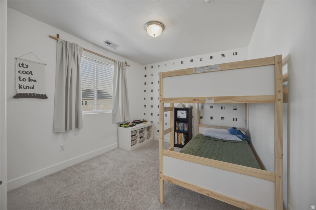 836 S 250 W American Fork, UT 84003