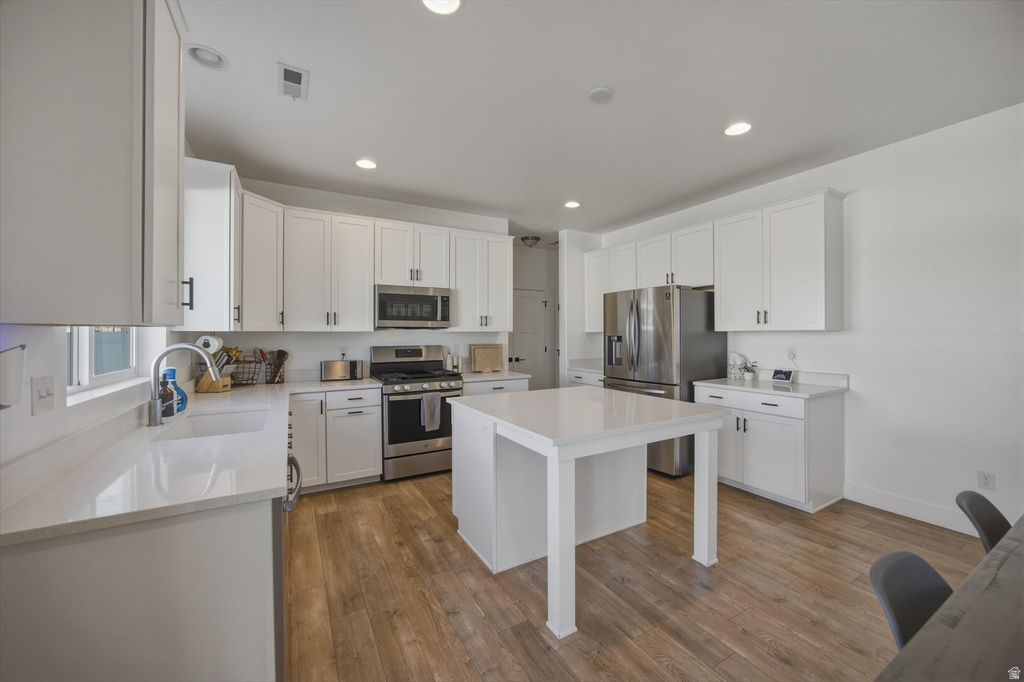 836 S 250 W American Fork, UT 84003