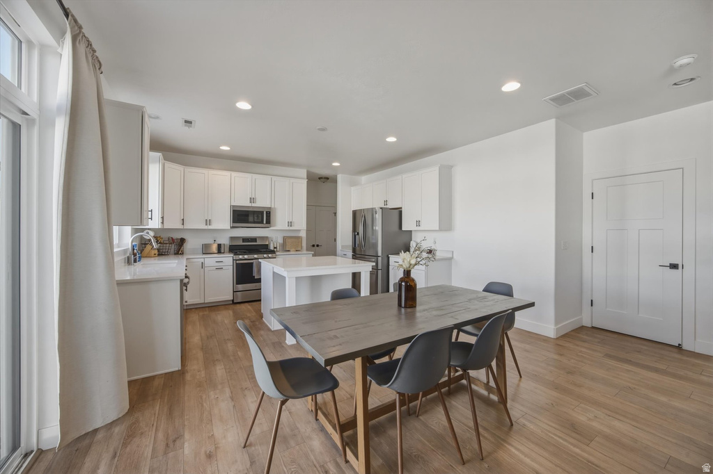 836 S 250 W American Fork, UT 84003