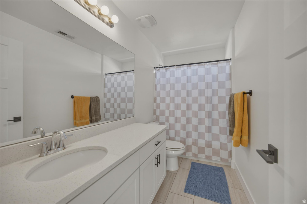 836 S 250 W American Fork, UT 84003