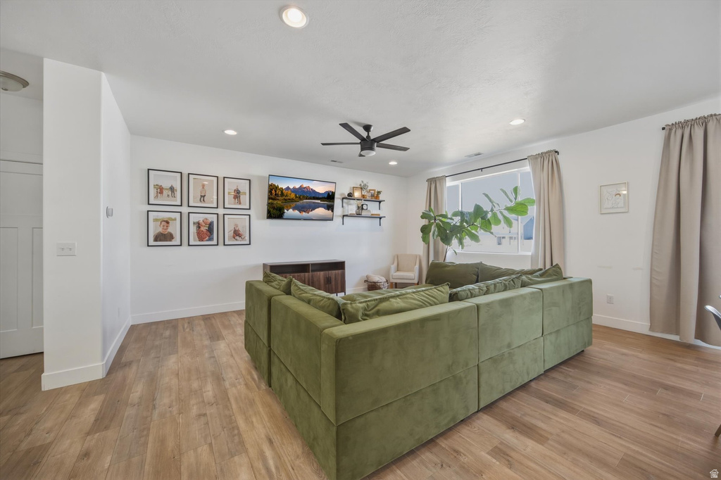 836 S 250 W American Fork, UT 84003