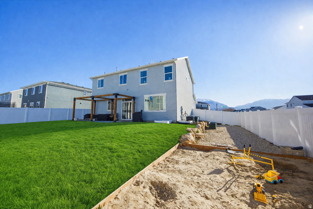 836 S 250 W American Fork, UT 84003