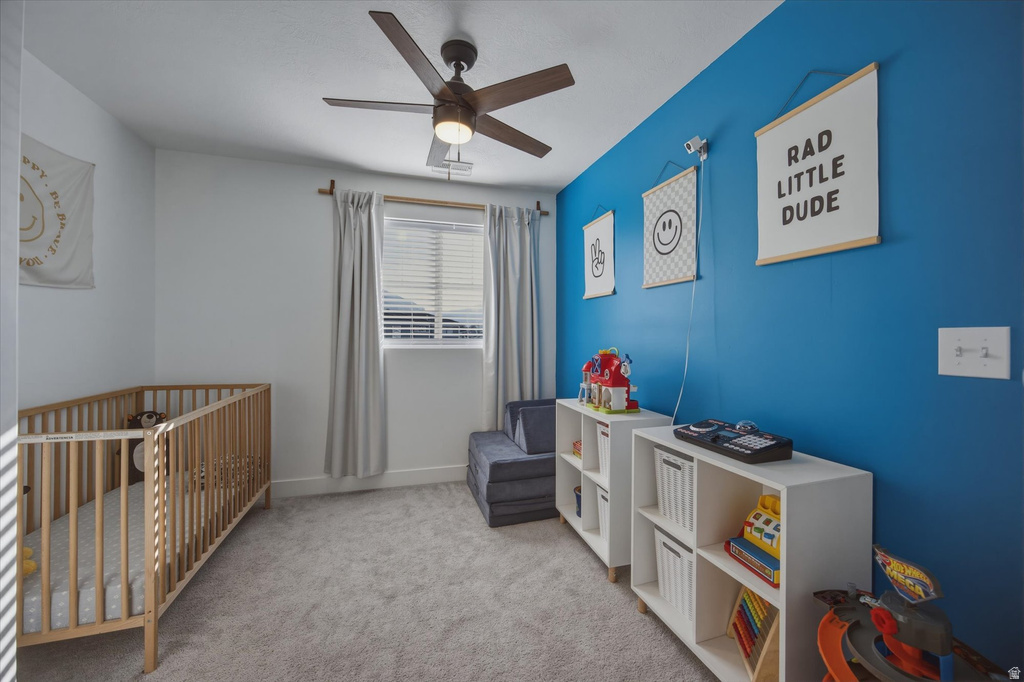 836 S 250 W American Fork, UT 84003