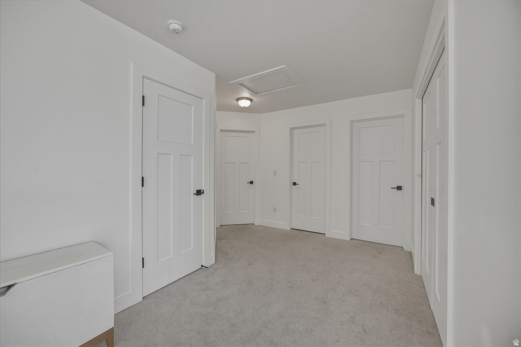 836 S 250 W American Fork, UT 84003