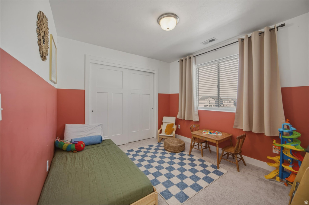 836 S 250 W American Fork, UT 84003