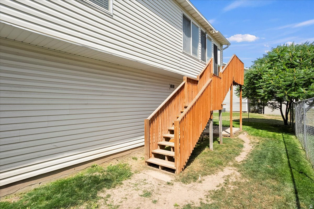 109 E 1875 N Ogden, UT 84414