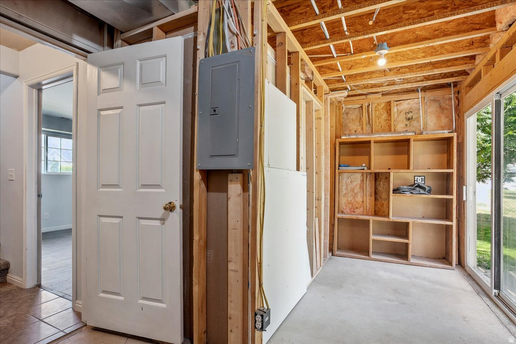 109 E 1875 N Ogden, UT 84414