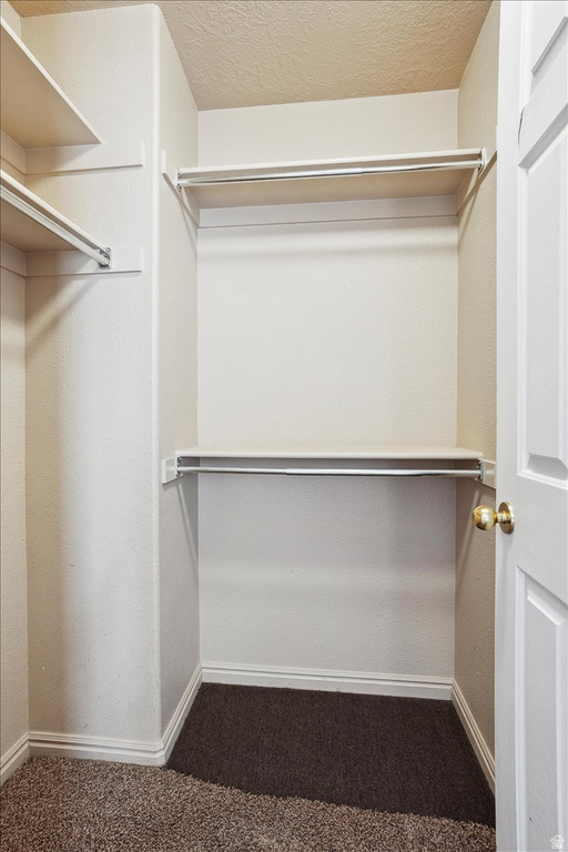 109 E 1875 N Ogden, UT 84414