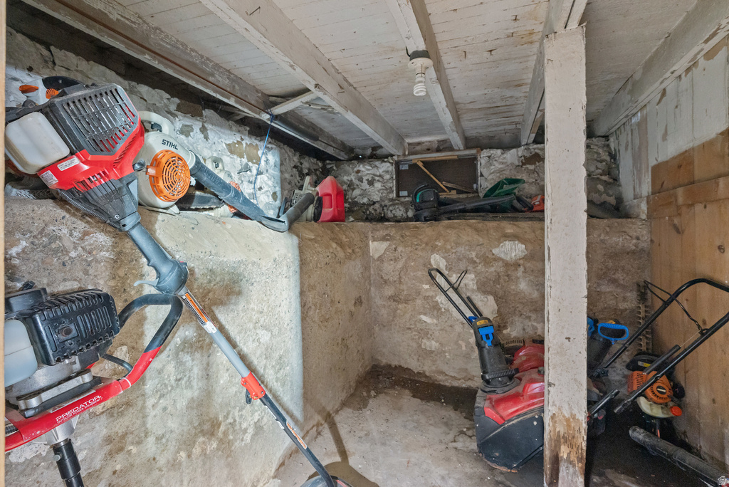 2240 MONROE BLVD Ogden, UT 84401