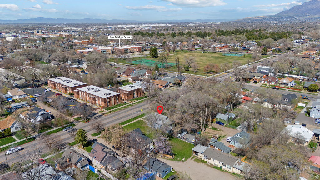 2240 MONROE BLVD Ogden, UT 84401