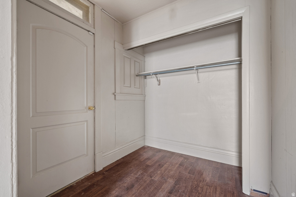 2240 MONROE BLVD Ogden, UT 84401