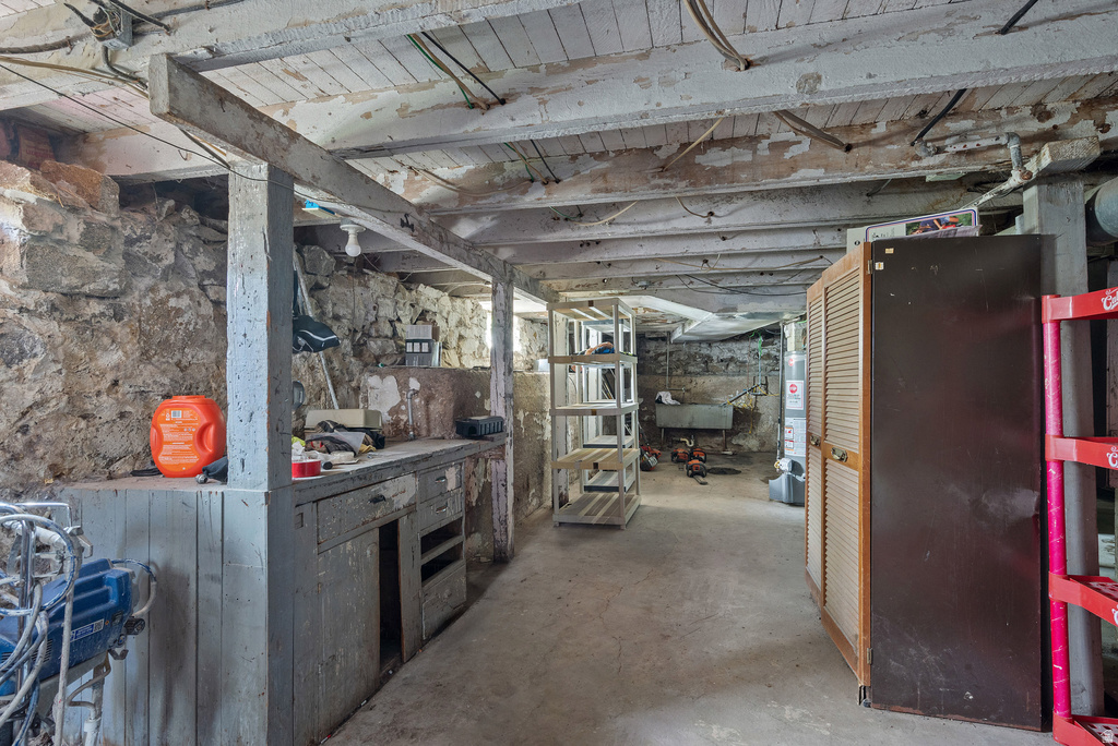 2240 MONROE BLVD Ogden, UT 84401