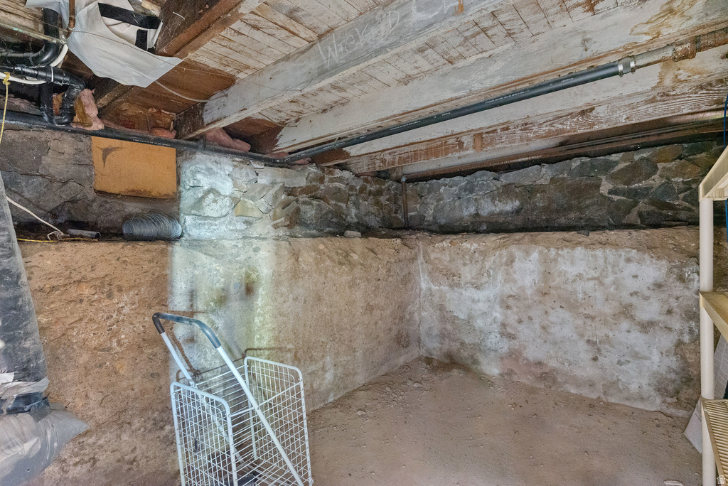 2240 MONROE BLVD Ogden, UT 84401