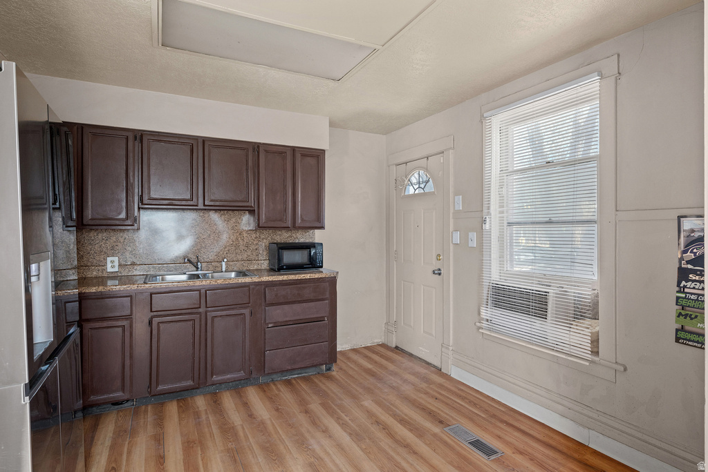 2240 MONROE BLVD Ogden, UT 84401