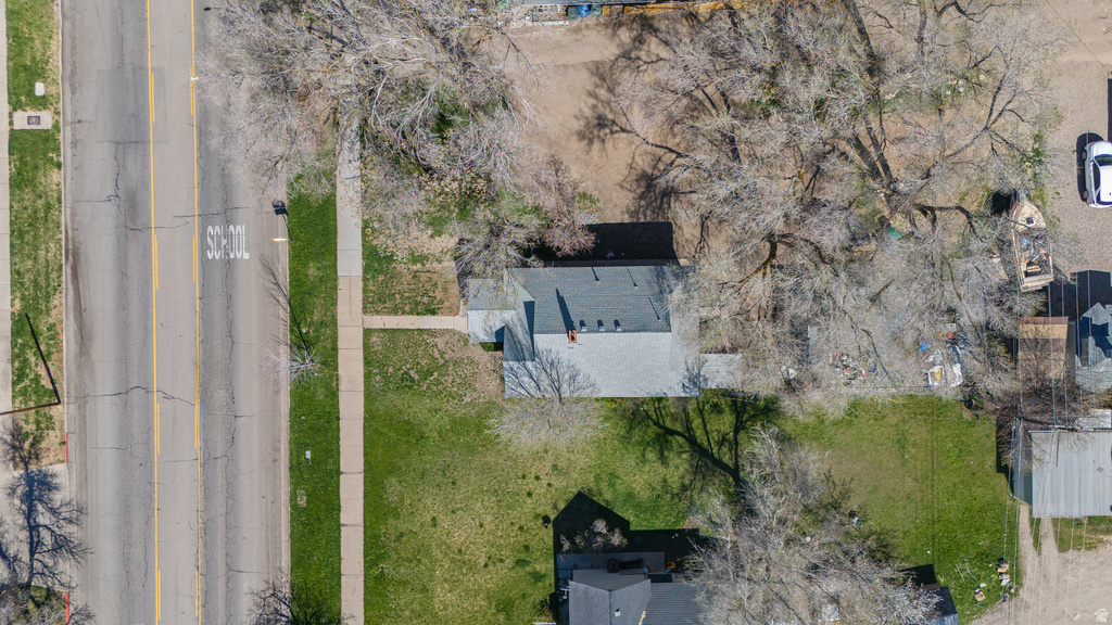 2240 MONROE BLVD Ogden, UT 84401