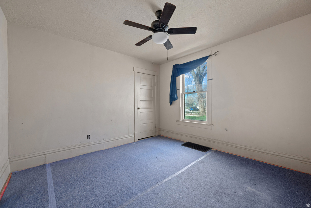 2240 MONROE BLVD Ogden, UT 84401