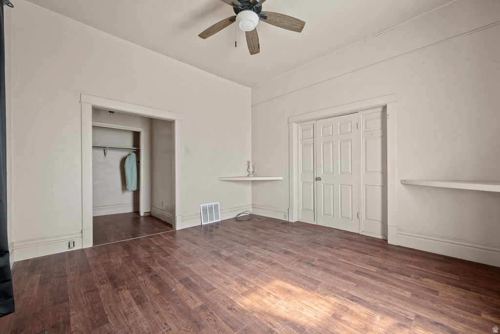 2240 MONROE BLVD Ogden, UT 84401