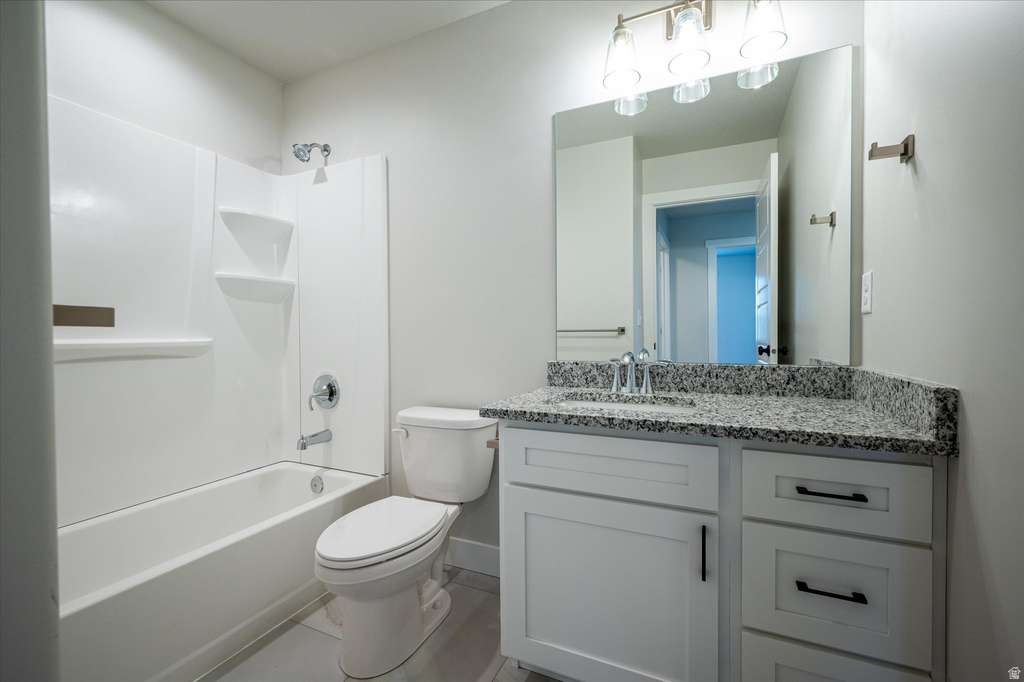 1357 N 450 W #50 Brigham City, UT 84302