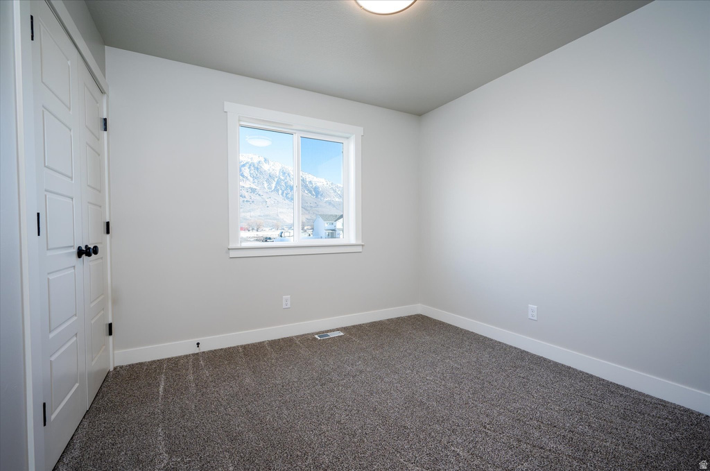 1357 N 450 W #50 Brigham City, UT 84302