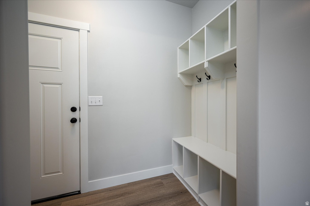 1357 N 450 W #50 Brigham City, UT 84302