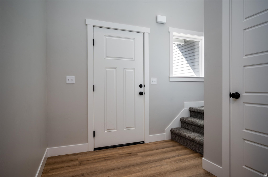 1357 N 450 W #50 Brigham City, UT 84302