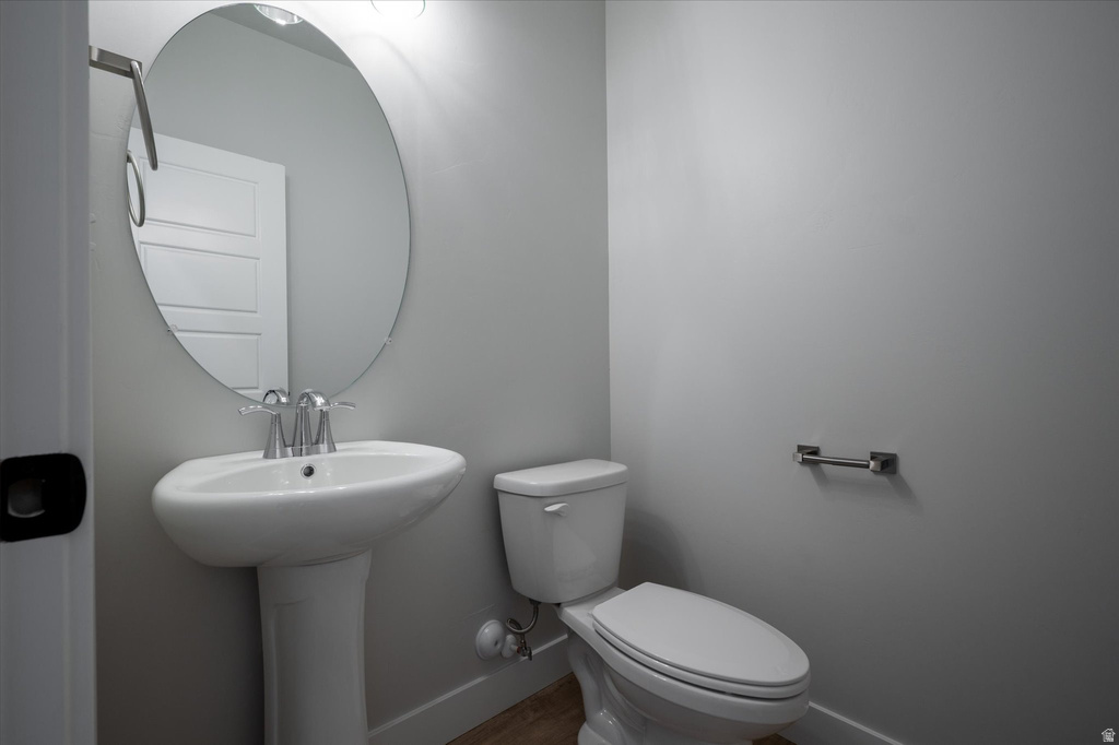 1357 N 450 W #50 Brigham City, UT 84302