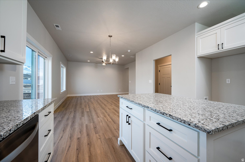 1357 N 450 W #50 Brigham City, UT 84302