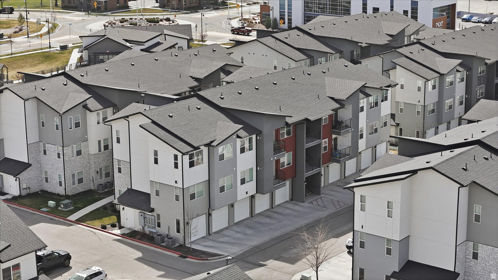 462 W 40 S #K302 Providence, UT 84332