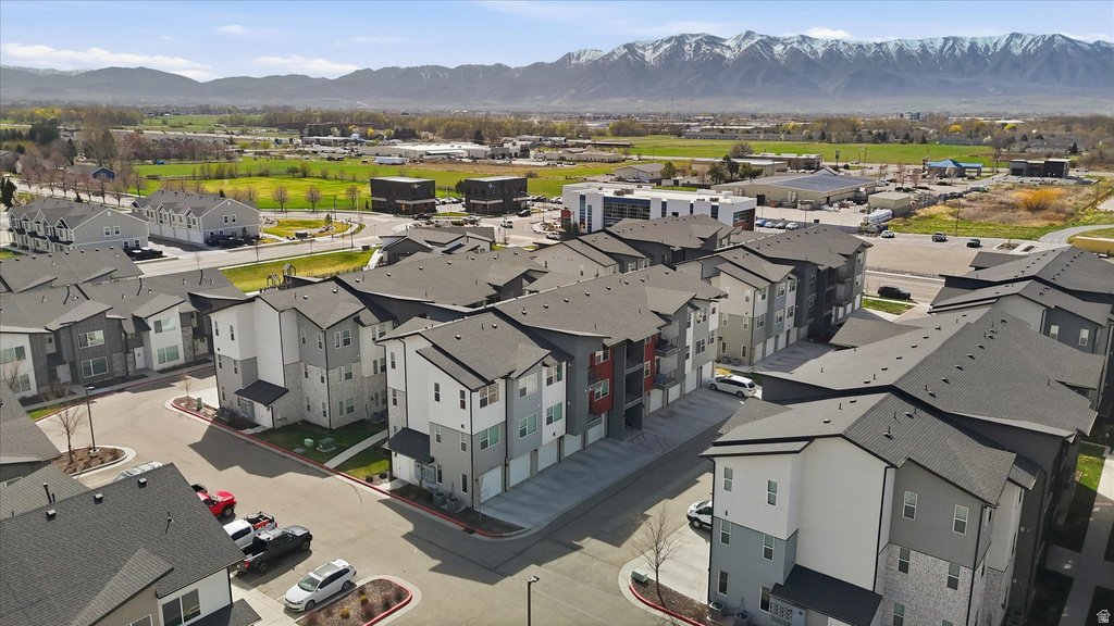 462 W 40 S #K302 Providence, UT 84332