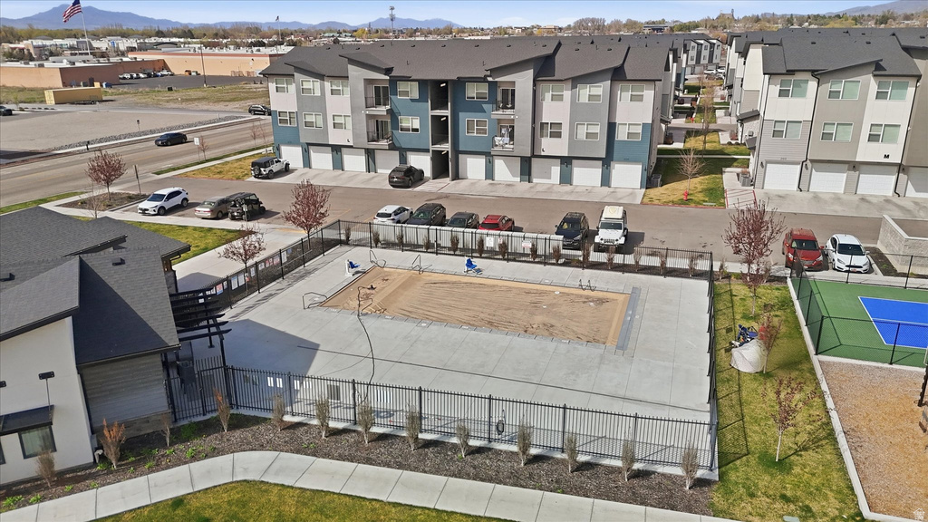 462 W 40 S #K302 Providence, UT 84332