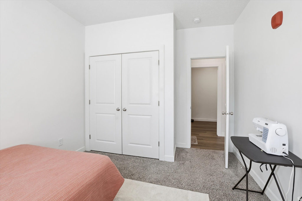 462 W 40 S #K302 Providence, UT 84332