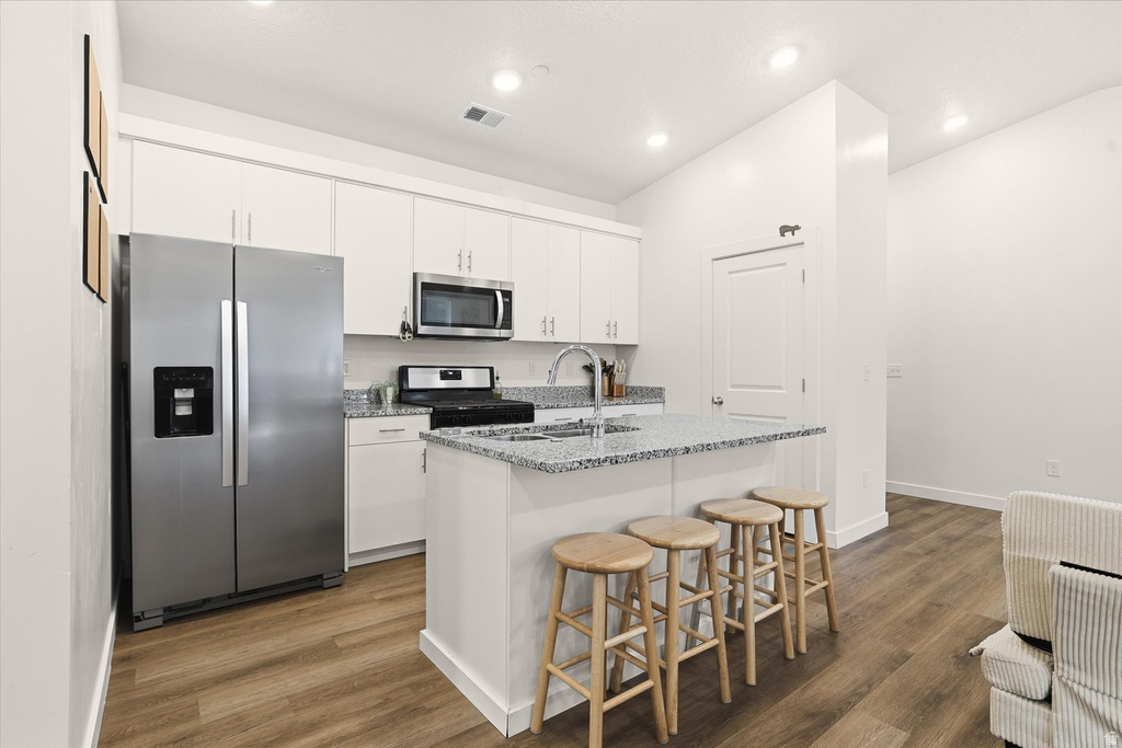 462 W 40 S #K302 Providence, UT 84332