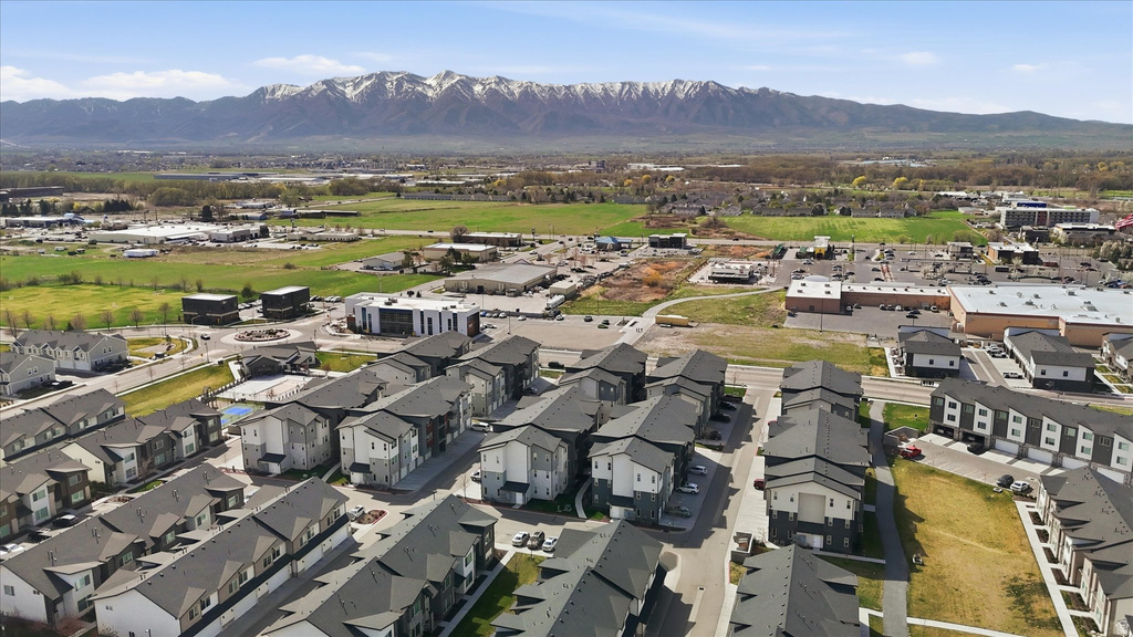 462 W 40 S #K302 Providence, UT 84332