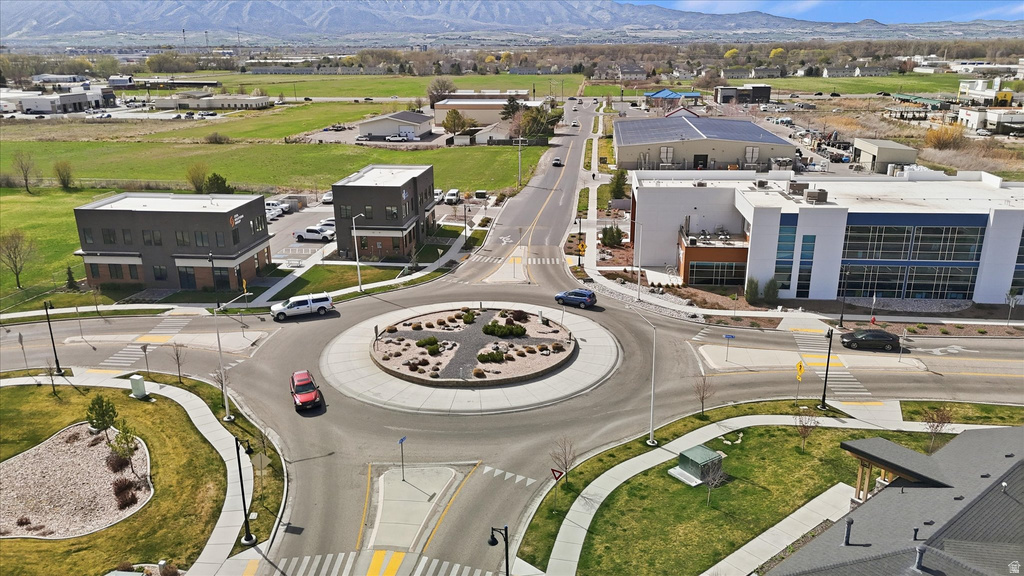 462 W 40 S #K302 Providence, UT 84332