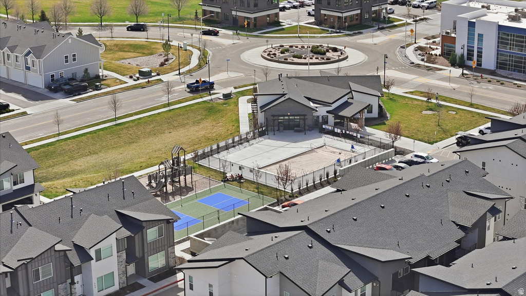 462 W 40 S #K302 Providence, UT 84332