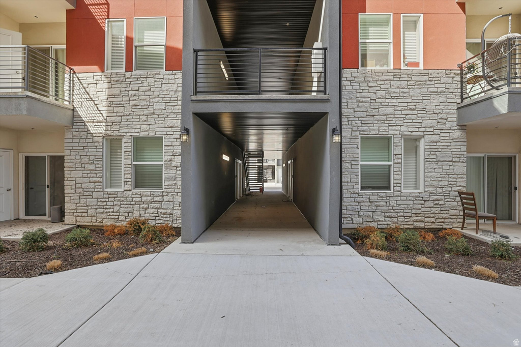 462 W 40 S #K302 Providence, UT 84332