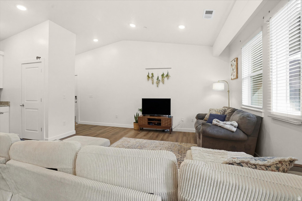 462 W 40 S #K302 Providence, UT 84332