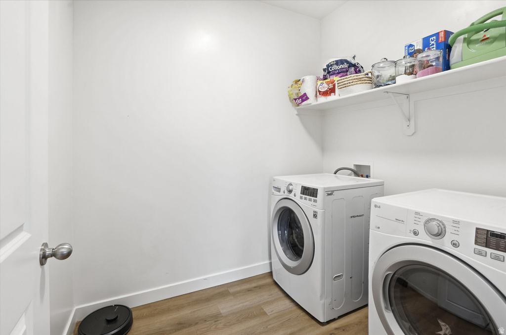 462 W 40 S #K302 Providence, UT 84332