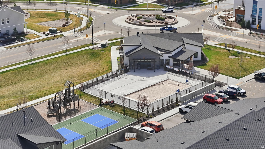 462 W 40 S #K302 Providence, UT 84332