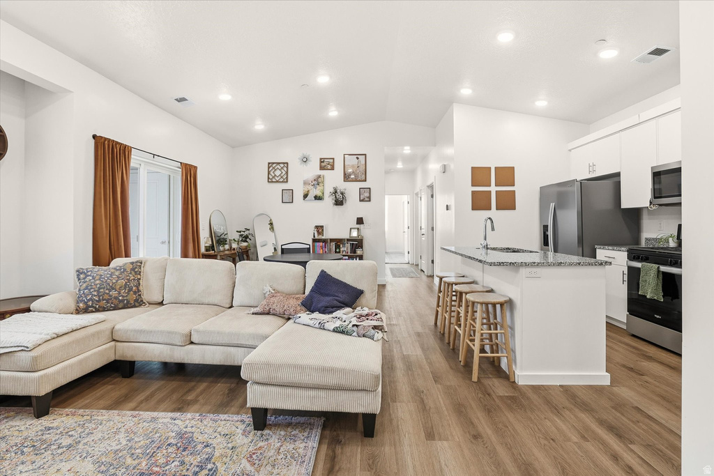 462 W 40 S #K302 Providence, UT 84332