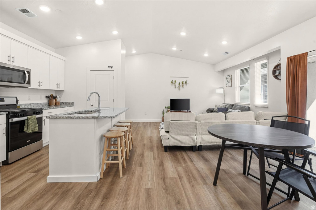 462 W 40 S #K302 Providence, UT 84332