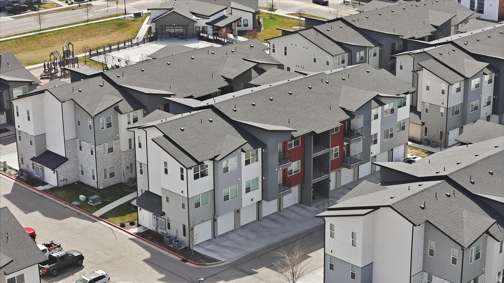 462 W 40 S #K302 Providence, UT 84332