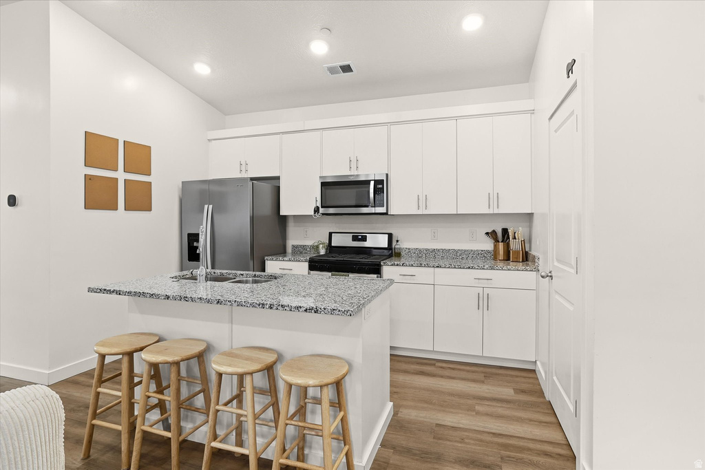 462 W 40 S #K302 Providence, UT 84332