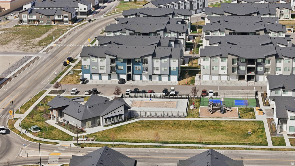 462 W 40 S #K302 Providence, UT 84332